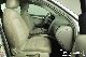 2009 Audi  A4 Saloon 2.0 TDI Air Navigation PDC Limousine Used vehicle photo 6