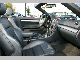 2007 Audi  A4 Cabriolet 3.2 FSI Cabrio / roadster Used vehicle photo 9