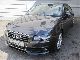 2008 Audi  A4 'Ambition' 2.7 l Xenon, Leather, New Model Limousine Used vehicle photo 1