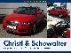 Audi  A3 Cabriolet 2.0 TFSI S line leather navigation xenon 2008 Used vehicle photo