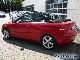 2008 Audi  A3 Cabriolet 2.0 TFSI S line leather navigation xenon Cabrio / roadster Used vehicle photo 2