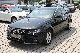 2010 Audi  A4 2.0 TDI * Xenon Sitzh. PDC ** 32% * and list Limousine Used vehicle photo 1