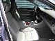 2007 Audi  A8 3.2 FSI multitronic AIR NAVI XENON LEATHER AL Limousine Used vehicle photo 4