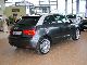 2011 Audi  A1 1.4 S-Line, Comfort Drive Small Car Used vehicle photo 2
