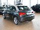 2011 Audi  A1 1.4 S-Line, Comfort Drive Small Car Used vehicle photo 3
