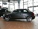 2011 Audi  A1 1.4 S-Line, Comfort Drive Small Car Used vehicle photo 4