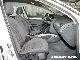 2010 Audi  A4 2.0 TDI 6-speed environment (air-xenon) Limousine Used vehicle photo 3