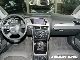 2010 Audi  A4 2.0 TDI 6-speed environment (air-xenon) Limousine Used vehicle photo 4