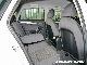 2010 Audi  A4 2.0 TDI 6-speed environment (air-xenon) Limousine Used vehicle photo 6
