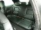 2007 Audi  S3 - Bucket seats, BOSE sound system Limousine Used vehicle photo 3
