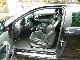 2007 Audi  S3 - Bucket seats, BOSE sound system Limousine Used vehicle photo 4