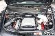 2007 Audi  A6 Saloon 2.8 FSI Navi, Xenon, Leather, Solarda Limousine Used vehicle photo 10