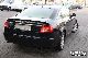 2007 Audi  A6 Saloon 2.8 FSI Navi, Xenon, Leather, Solarda Limousine Used vehicle photo 1
