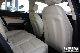 2007 Audi  A6 Saloon 2.8 FSI Navi, Xenon, Leather, Solarda Limousine Used vehicle photo 2