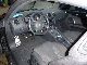 2008 Audi  TTC 2.0 Coupe S-Line/Exteriurpaket air navigation Sports car/Coupe Used vehicle photo 5