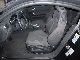 2008 Audi  TTC 2.0 Coupe S-Line/Exteriurpaket air navigation Sports car/Coupe Used vehicle photo 6