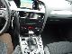 2010 Audi  A4 2.0 TDI S line + LEATHER NAVI XENON PDC plus Estate Car Used vehicle photo 10