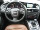 2009 Audi  A5 2.7 TDI S-LINE * NAVI * XENON * PAN * Sports car/Coupe Used vehicle photo 6