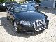 2008 Audi  A3 Cabriolet 1.9 TDI S-Line Navi + + + leather Klimaaut. Cabrio / roadster Used vehicle photo 5