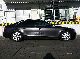 2008 Audi  A4 2L TDI S-Line Navi Xenon PDC leather tuning Limousine Used vehicle photo 3