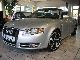 Audi  A4 Cabriolet 2.0 TFSI multitronic * 18 inches * 2006 Used vehicle photo