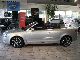 2006 Audi  A4 Cabriolet 2.0 TFSI multitronic * 18 inches * Cabrio / roadster Used vehicle photo 2