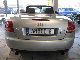 2006 Audi  A4 Cabriolet 2.0 TFSI multitronic * 18 inches * Cabrio / roadster Used vehicle photo 4