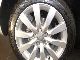 2012 Audi  A1 1.6 TDI 90 CV F.AP. Ambition Limousine Used vehicle photo 2