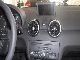 2012 Audi  A1 1.6 TDI 90 CV F.AP. Ambition Limousine Used vehicle photo 4