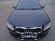 Audi  A8 4.2l Navi, Leather, Memory, 20inch, Bose, Keyless-go 2004 Used vehicle photo