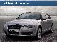2005 Audi  A6 Avant 3.2 Multitronic (Leather Navi Xenon) Estate Car Used vehicle photo 1