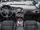 2005 Audi  A6 Avant 3.2 Multitronic (Leather Navi Xenon) Estate Car Used vehicle photo 4