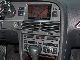 2005 Audi  A6 Avant 3.2 Multitronic (Leather Navi Xenon) Estate Car Used vehicle photo 5