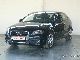 Audi  A3 1.4 S-LINE AMBITION 2010 Used vehicle photo