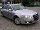 2008 Audi  A6 / 3.0TDI/XENON/NAVI/NAVI / F.VAT Estate Car Used vehicle photo 1