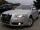 2008 Audi  A6 / 3.0TDI/XENON/NAVI/NAVI / F.VAT Estate Car Used vehicle photo 4