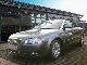 Audi  A4 Cabriolet 2.0 TFSI let xenon leather 2006 Used vehicle photo