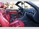 2006 Audi  A4 Cabriolet 2.0 TFSI let xenon leather Cabrio / roadster Used vehicle photo 3