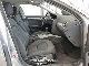 2010 Audi  A4 Saloon 2.0 TDI Sitzh. Garantie2015 APS FIS Limousine Used vehicle photo 3