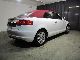 2008 Audi  A3 Cabriolet 2.0 TFSI Automatic Leather Navi Xenon SHZ Cabrio / roadster Used vehicle photo 5