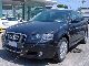 Audi  A3 2.0 16V TDI Attraction 2008 Used vehicle photo