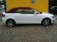 Audi  A3 Cabriolet 1.9 TDI Attraction 2012 Used vehicle photo