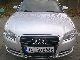 2008 Audi  2.7TDi, AUDI WARRANTY, S-line, leather, Xenon, Bose Cabrio / roadster Used vehicle photo 4