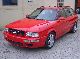 1995 Audi  RS2, FULLY EQUIPPED, AIR, RECARO, NEW BRAKE Estate Car Used vehicle photo 1