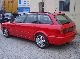 1995 Audi  RS2, FULLY EQUIPPED, AIR, RECARO, NEW BRAKE Estate Car Used vehicle photo 2