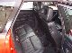 1995 Audi  RS2, FULLY EQUIPPED, AIR, RECARO, NEW BRAKE Estate Car Used vehicle photo 6