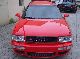 1995 Audi  RS2, FULLY EQUIPPED, AIR, RECARO, NEW BRAKE Estate Car Used vehicle photo 7
