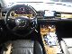 2007 Audi  A8 3.0 TDI DPF Long * Bang + Olufsen seat ventilation *! Limousine Used vehicle photo 11