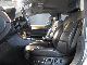 2007 Audi  A8 3.0 TDI DPF Long * Bang + Olufsen seat ventilation *! Limousine Used vehicle photo 5