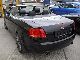 2006 Audi  A4 Cabriolet 2.0 TFSI S line multitronic FULL Cabrio / roadster Used vehicle photo 2